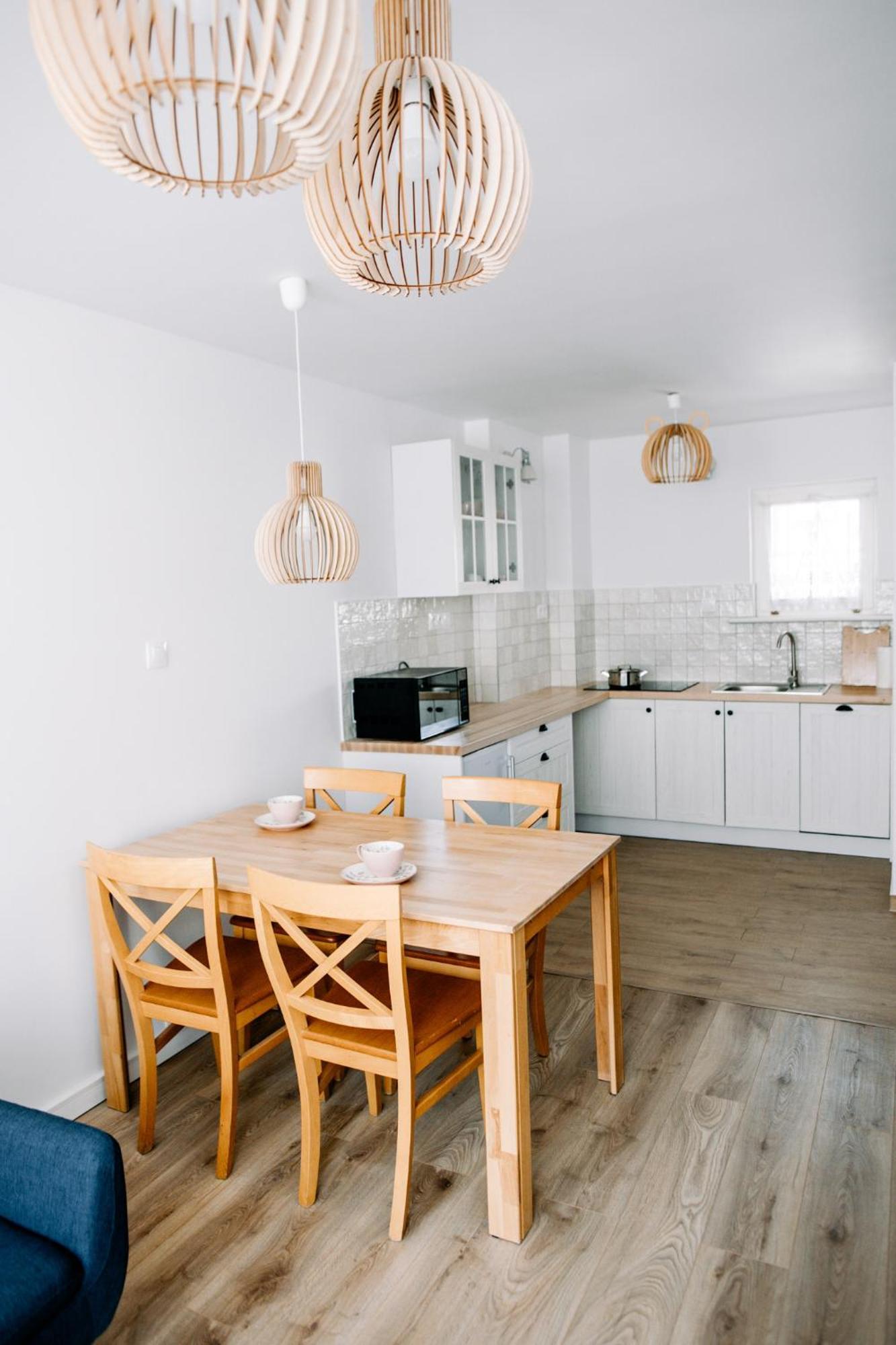 Apartament Antrakt Jelenia Góra Екстериор снимка