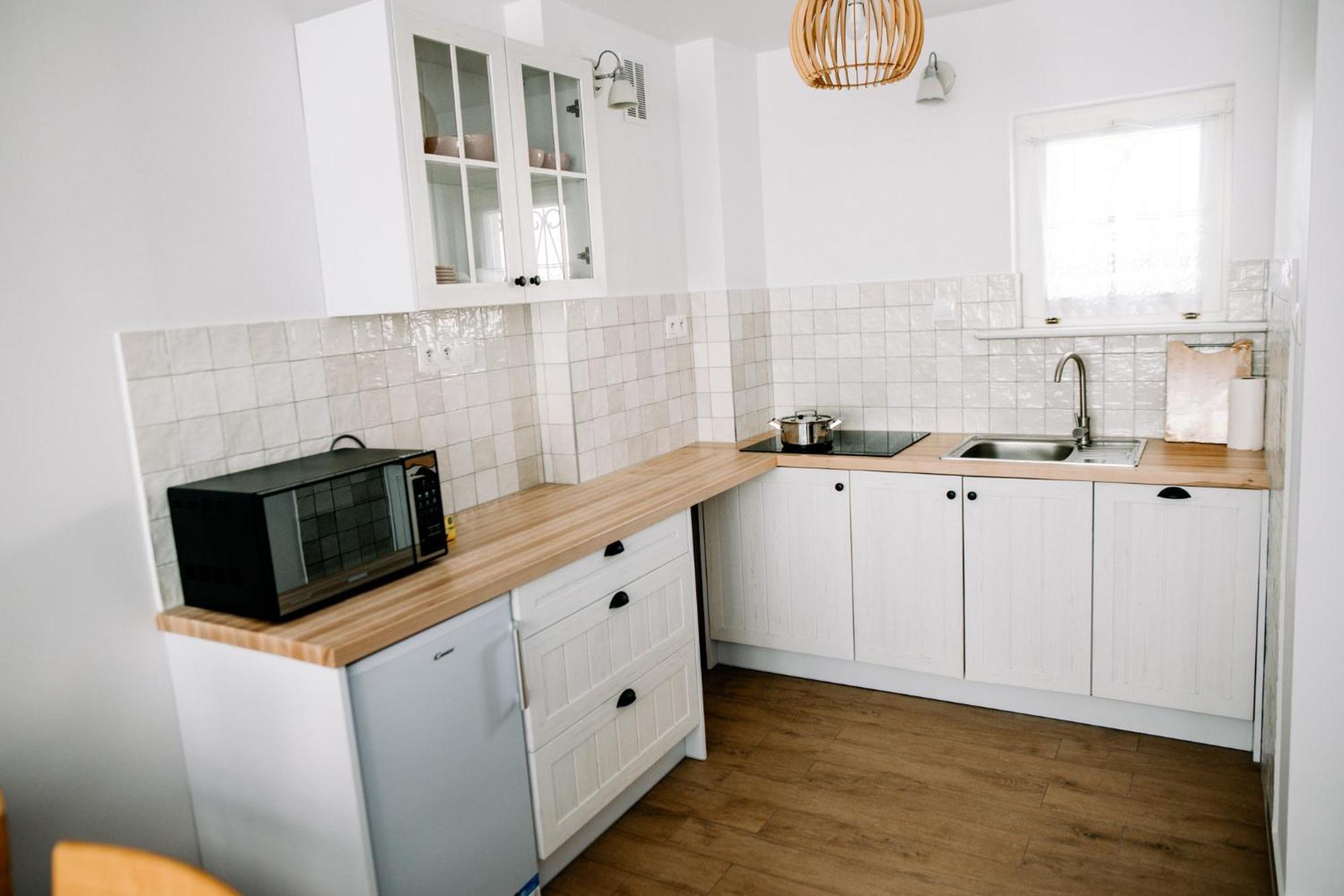 Apartament Antrakt Jelenia Góra Екстериор снимка